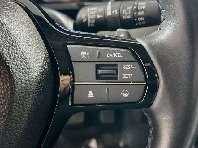 Used 2023 Honda Pilot EX-L image 18