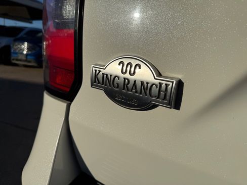 Used 2020 Ford Expedition King Ranch image 10