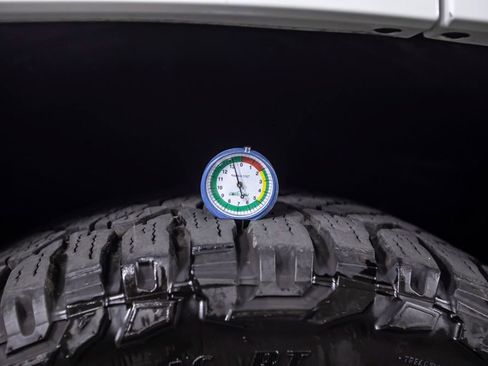 Used 2023 Lexus LX 600 4WD w/ Appearance Package image 54