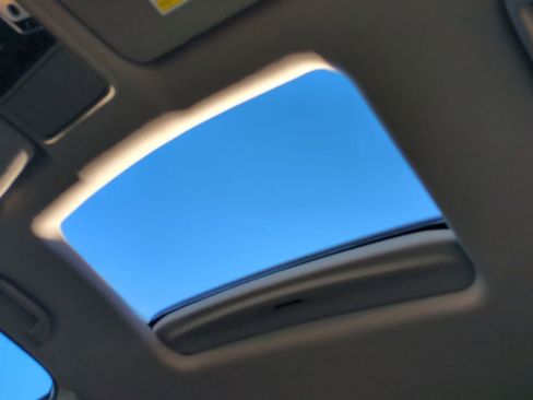 Used 2022 Honda Ridgeline RTL-E image 20