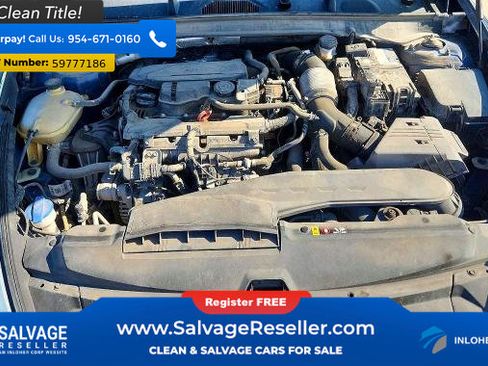 Used 2022 Hyundai Sonata Limited w/ Preferred Accessory Package FWD image 15