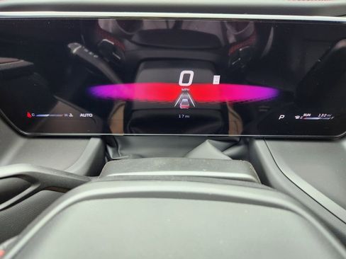 New 2026 Dodge Charger Scat Pack AWD/4WD image 15