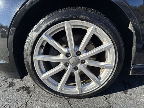 Used 2016 Audi A3 2.0T Prestige image 7