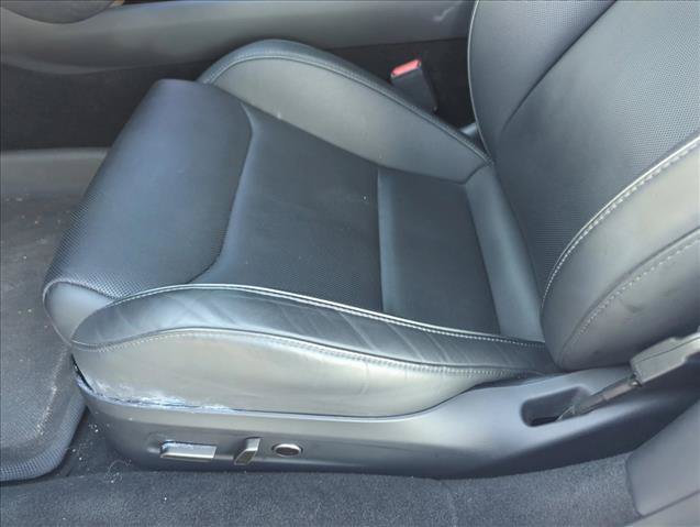 Used 2024 Tesla Model 3 Performance AWD/4WD image 12