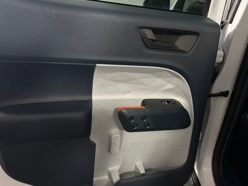 Used 2024 Ford Maverick XLT w/ Equipment Group 300A Standard image 28