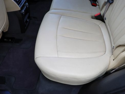 Used 2017 BMW X5 xDrive35i image 18