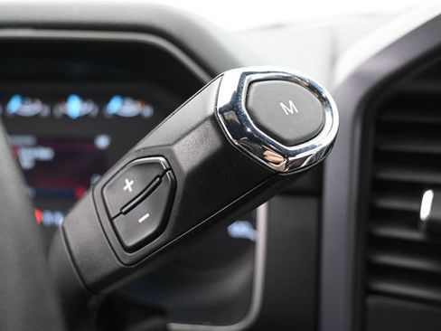 Certified 2023 Ford F150 XLT AWD/4WD image 24