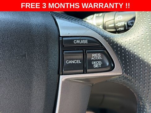 Used 2015 Honda Odyssey EX image 41