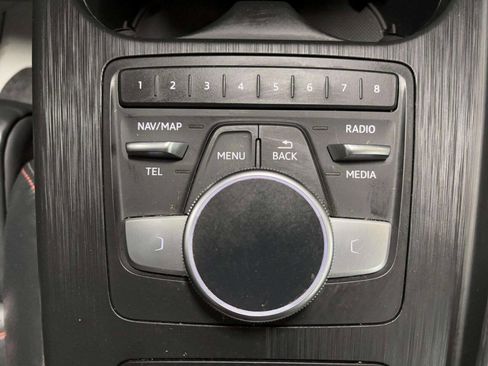 Used 2019 Audi RS 5 image 37