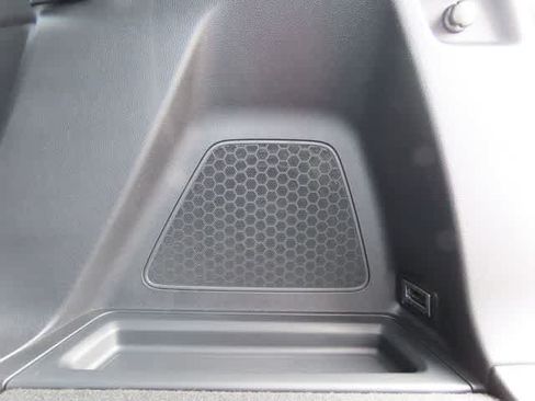 New 2026 Honda Pilot Black Edition image 13