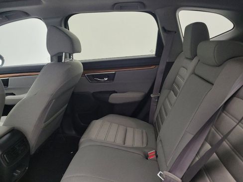 Used 2019 Honda CR-V EX image 18