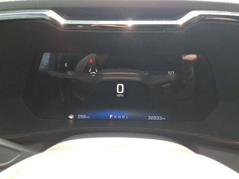 Used 2023 Chevrolet Colorado LT w/ LT Convenience Package III RWD image 24