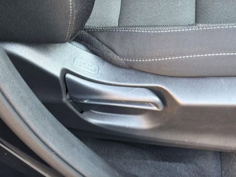 Used 2024 Honda CR-V EX image 35