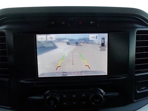 Used 2021 Ford F150 XLT AWD/4WD image 18