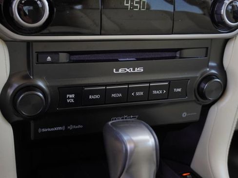 Used 2023 Lexus GX 460 Premium AWD/4WD image 26