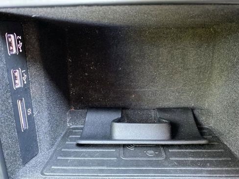 Used 2020 Audi A8 L 3.0T w/ Executive Package image 23