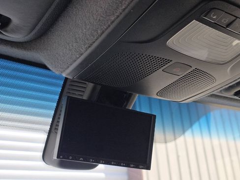 Used 2019 Mercedes-Benz Sprinter 170 image 16
