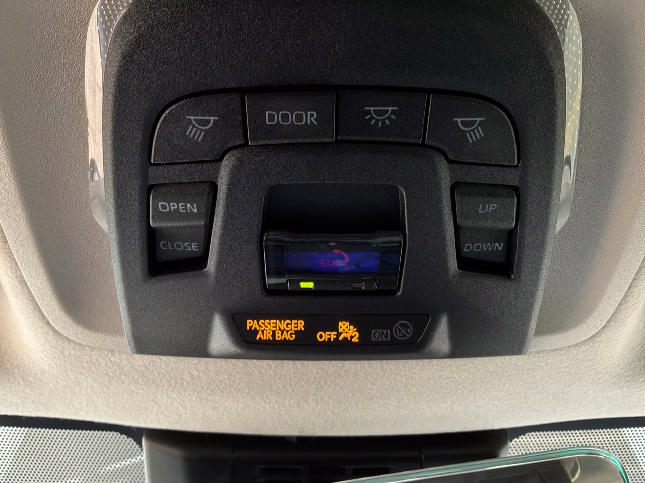Used 2023 Toyota Corolla XLE FWD image 19