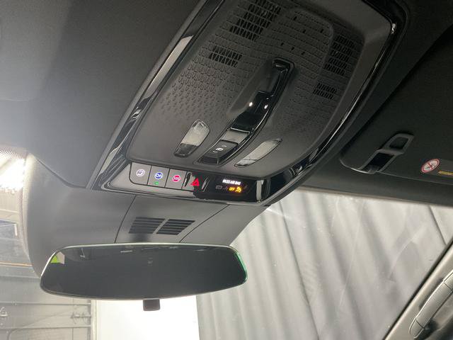 Used 2024 Cadillac Lyriq Tech w/ LPO, Floor Liner Package AWD/4WD image 23