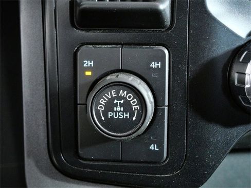 Certified 2023 Ford F150 XLT w/ Equipment Group 302A High image 24