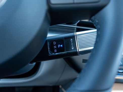 New 2026 Hyundai Kona SEL Premium image 28