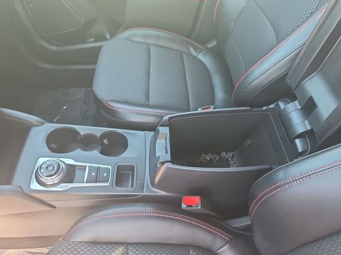 Used 2023 Ford Escape ST-Line w/ Tech Pack #1 image 29