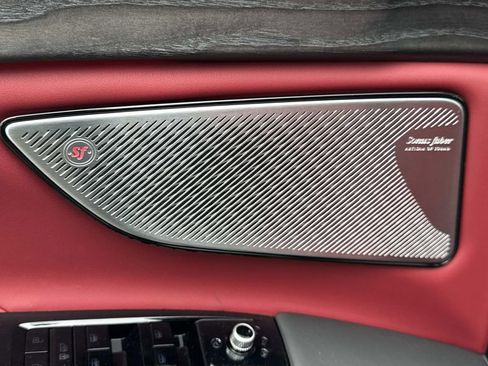 New 2026 Maserati Grecale Modena image 17