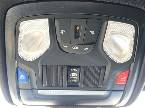 New 2025 RAM 1500 Tradesman image 33