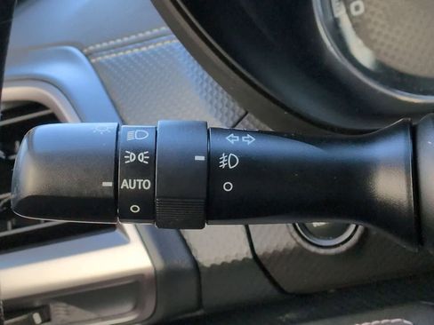 Certified 2022 Subaru Forester Touring w/ Popular Package #2 image 29