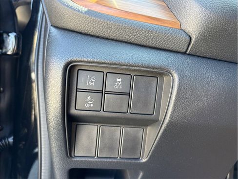 Used 2022 Honda CR-V EX image 29