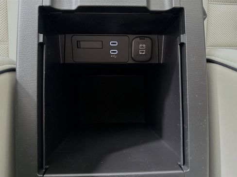 New 2025 MAZDA CX-5 AWD 2.5 S w/ Preferred Package image 36