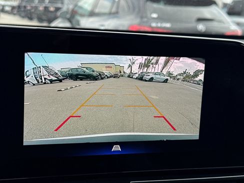 Used 2025 Chevrolet TrailBlazer LT image 16