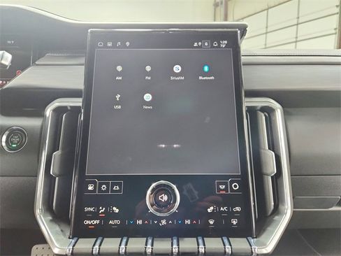 New 2026 GMC Acadia Elevation w/ Elevation Premium Package image 26