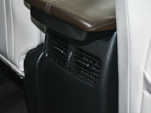 Used 2022 MAZDA CX-30 2.5 Turbo w/ Premium Package image 56