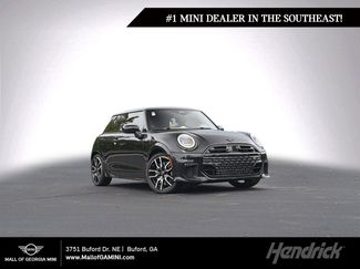 New 2026 MINI Cooper S FWD video 1