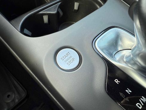 Used 2022 INFINITI QX55 Essential w/ Proassist Package image 19