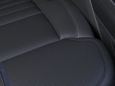 New 2025 Ford F150 Platinum image 9