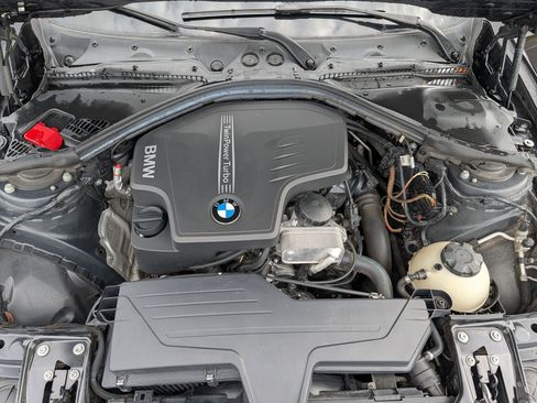 Used 2013 BMW 328i Sedan image 30