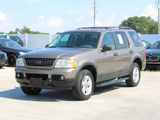 Used 2003 Ford Explorer XLT image 3