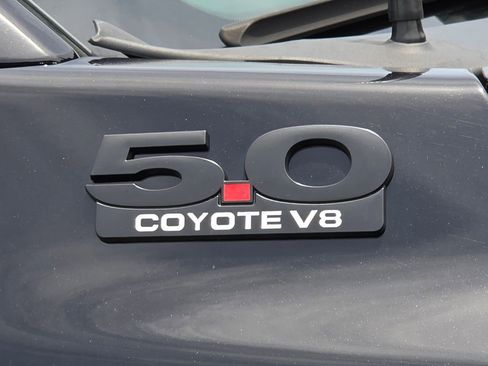 Used 2021 Ford F150 XL w/ Equipment Group 101A High AWD/4WD image 14