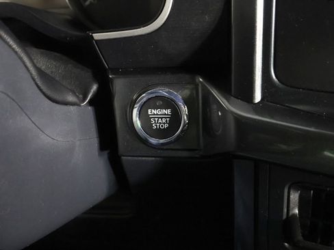 Used 2022 Ford F150 XLT w/ Equipment Group 302A High AWD/4WD image 38