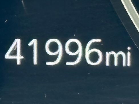 Used 2024 MAZDA CX-90 3.3 Turbo w/ Premium Package image 47