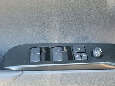 Used 2026 Toyota Camry LE FWD image 29