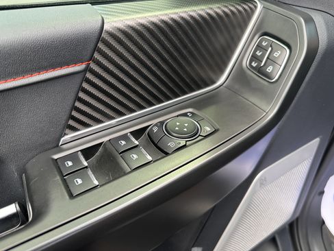 Used 2025 Ford F150 Raptor AWD/4WD image 20