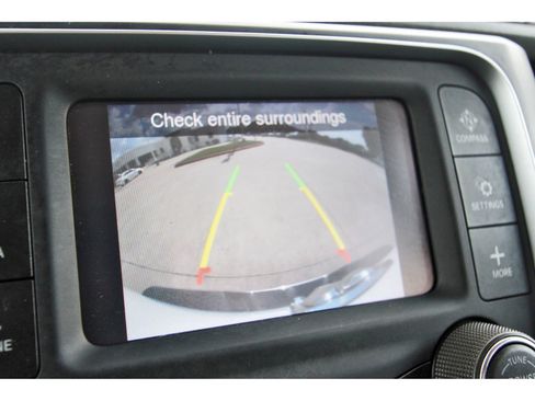 Used 2023 RAM 1500 Tradesman w/ Popular Equipment Group AWD/4WD image 24