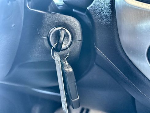 Certified 2022 GMC Canyon Elevation w/ Trailering Package image 16