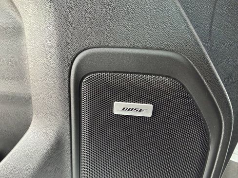 Used 2022 GMC Sierra 2500 Denali w/ Denali Ultimate Package image 37