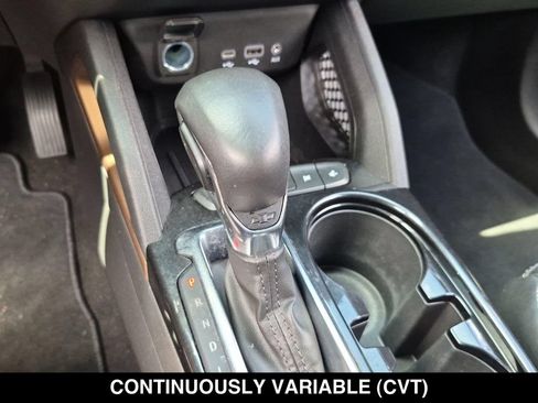 Used 2022 Chevrolet TrailBlazer ACTIV FWD image 20