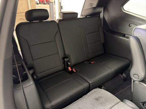 New 2026 Buick Enclave Sport Touring w/ Power Package image 13