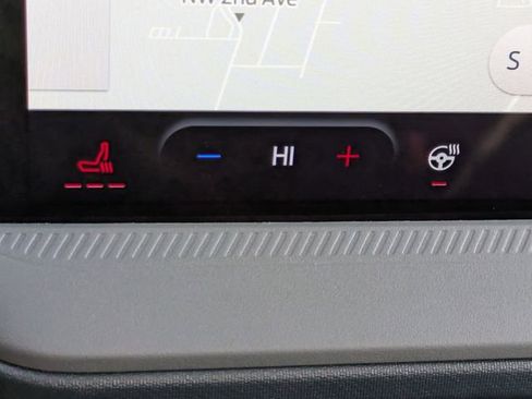 New 2026 Ford Maverick Lobo image 23